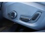 Volvo S90 T8 AWD Inscription | Trekhaak Semi-Elektrisch | Standkachel | Harman/Kardon Audiosysteem | Stoelverwarming Voor en Achter | Stuurwielverwarming | Adaptieve Full-LED Koplampen |  Lederbekleed Dashboard | Parkeersensoren Voor en Achter | Parkeercamera Achter | Keyless Entry |