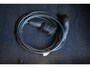 Volvo S90 T8 AWD Inscription | Trekhaak Semi-Elektrisch | Standkachel | Harman/Kardon Audiosysteem | Stoelverwarming Voor en Achter | Stuurwielverwarming | Adaptieve Full-LED Koplampen |  Lederbekleed Dashboard | Parkeersensoren Voor en Achter | Parkeercamera Achter | Keyless Entry |