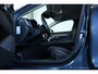 Volvo S90 T8 AWD Inscription | Trekhaak Semi-Elektrisch | Standkachel | Harman/Kardon Audiosysteem | Stoelverwarming Voor en Achter | Stuurwielverwarming | Adaptieve Full-LED Koplampen |  Lederbekleed Dashboard | Parkeersensoren Voor en Achter | Parkeercamera Achter | Keyless Entry |