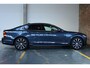 Volvo S90 T8 AWD Inscription | Trekhaak Semi-Elektrisch | Standkachel | Harman/Kardon Audiosysteem | Stoelverwarming Voor en Achter | Stuurwielverwarming | Adaptieve Full-LED Koplampen |  Lederbekleed Dashboard | Parkeersensoren Voor en Achter | Parkeercamera Achter | Keyless Entry |