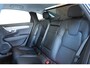 Volvo S90 T8 AWD Inscription | Trekhaak Semi-Elektrisch | Standkachel | Harman/Kardon Audiosysteem | Stoelverwarming Voor en Achter | Stuurwielverwarming | Adaptieve Full-LED Koplampen |  Lederbekleed Dashboard | Parkeersensoren Voor en Achter | Parkeercamera Achter | Keyless Entry |