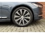 Volvo S90 T8 AWD Inscription Standkachel | Harman/Kardon Audiosysteem | Trekhaak Semi-Elektrisch | Stoelverwarming Voor en Achter | Stuurwielverwarming | Adaptieve Full-LED Koplampen |  Lederbekleed Dashboard | Parkeersensoren Voor en Achter | Parkeercamera Achter | Keyless Entry |