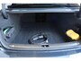 Volvo S90 T8 AWD Inscription | Trekhaak Semi-Elektrisch | Standkachel | Harman/Kardon Audiosysteem | Stoelverwarming Voor en Achter | Stuurwielverwarming | Adaptieve Full-LED Koplampen |  Lederbekleed Dashboard | Parkeersensoren Voor en Achter | Parkeercamera Achter | Keyless Entry |