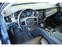 Volvo S90 T8 AWD Inscription | Trekhaak Semi-Elektrisch | Standkachel | Harman/Kardon Audiosysteem | Stoelverwarming Voor en Achter | Stuurwielverwarming | Adaptieve Full-LED Koplampen |  Lederbekleed Dashboard | Parkeersensoren Voor en Achter | Parkeercamera Achter | Keyless Entry |