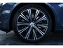Volvo S90 T8 AWD Inscription | Trekhaak Semi-Elektrisch | Standkachel | Harman/Kardon Audiosysteem | Stoelverwarming Voor en Achter | Stuurwielverwarming | Adaptieve Full-LED Koplampen |  Lederbekleed Dashboard | Parkeersensoren Voor en Achter | Parkeercamera Achter | Keyless Entry |