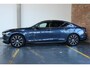 Volvo S90 T8 AWD Inscription | Trekhaak Semi-Elektrisch | Standkachel | Harman/Kardon Audiosysteem | Stoelverwarming Voor en Achter | Stuurwielverwarming | Adaptieve Full-LED Koplampen |  Lederbekleed Dashboard | Parkeersensoren Voor en Achter | Parkeercamera Achter | Keyless Entry |