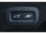 Volvo S90 T8 AWD Inscription | Trekhaak Semi-Elektrisch | Standkachel | Harman/Kardon Audiosysteem | Stoelverwarming Voor en Achter | Stuurwielverwarming | Adaptieve Full-LED Koplampen |  Lederbekleed Dashboard | Parkeersensoren Voor en Achter | Parkeercamera Achter | Keyless Entry |