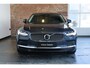 Volvo S90 T8 AWD Inscription | Trekhaak Semi-Elektrisch | Standkachel | Harman/Kardon Audiosysteem | Stoelverwarming Voor en Achter | Stuurwielverwarming | Adaptieve Full-LED Koplampen |  Lederbekleed Dashboard | Parkeersensoren Voor en Achter | Parkeercamera Achter | Keyless Entry |