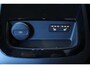 Volvo S90 T8 AWD Inscription | Trekhaak Semi-Elektrisch | Standkachel | Harman/Kardon Audiosysteem | Stoelverwarming Voor en Achter | Stuurwielverwarming | Adaptieve Full-LED Koplampen |  Lederbekleed Dashboard | Parkeersensoren Voor en Achter | Parkeercamera Achter | Keyless Entry |