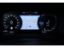 Volvo S90 T8 AWD Inscription | Trekhaak Semi-Elektrisch | Standkachel | Harman/Kardon Audiosysteem | Stoelverwarming Voor en Achter | Stuurwielverwarming | Adaptieve Full-LED Koplampen |  Lederbekleed Dashboard | Parkeersensoren Voor en Achter | Parkeercamera Achter | Keyless Entry |
