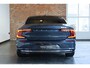 Volvo S90 T8 AWD Inscription | Trekhaak Semi-Elektrisch | Standkachel | Harman/Kardon Audiosysteem | Stoelverwarming Voor en Achter | Stuurwielverwarming | Adaptieve Full-LED Koplampen |  Lederbekleed Dashboard | Parkeersensoren Voor en Achter | Parkeercamera Achter | Keyless Entry |