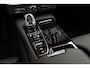 Volvo S90 T8 AWD Inscription Standkachel | Harman/Kardon Audiosysteem | Trekhaak Semi-Elektrisch | Stoelverwarming Voor en Achter | Stuurwielverwarming | Adaptieve Full-LED Koplampen |  Lederbekleed Dashboard | Parkeersensoren Voor en Achter | Parkeercamera Achter | Keyless Entry |