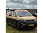 Peugeot e-Expert E-Fixxter XXL | Achteruitrijcamera | Dodehoekdetectie | Centrale deurvergrendeling | Cruise control | Parkeersensoren