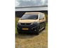Peugeot e-Expert E-Fixxter XXL | Achteruitrijcamera | Dodehoekdetectie | Centrale deurvergrendeling | Cruise control | Parkeersensoren