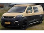 Peugeot e-Expert E-Fixxter XXL | Achteruitrijcamera | Dodehoekdetectie | Centrale deurvergrendeling | Cruise control | Parkeersensoren