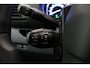Peugeot e-Expert E-Fixxter XXL | Achteruitrijcamera | Dodehoekdetectie | Centrale deurvergrendeling | Cruise control | Parkeersensoren
