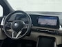 BMW 2-Serie Active Tourer 225e xDrive NL-AUTO | TREKHAAK | PANODAK