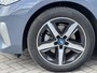 BMW 2-Serie Active Tourer 225e xDrive NL-AUTO | TREKHAAK | PANODAK