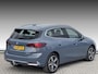 BMW 2-Serie Active Tourer 225e xDrive NL-AUTO | TREKHAAK | PANODAK