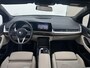 BMW 2-Serie Active Tourer 225e xDrive NL-AUTO | TREKHAAK | PANODAK