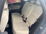 BMW 2-Serie Active Tourer 225e xDrive NL-AUTO | TREKHAAK | PANODAK