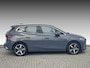BMW 2-Serie Active Tourer 225e xDrive NL-AUTO | TREKHAAK | PANODAK