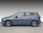 BMW 2-Serie Active Tourer 225e xDrive NL-AUTO | TREKHAAK | PANODAK