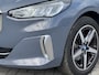 BMW 2-Serie Active Tourer 225e xDrive NL-AUTO | TREKHAAK | PANODAK