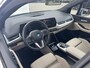 BMW 2-Serie Active Tourer 225e xDrive NL-AUTO | TREKHAAK | PANODAK