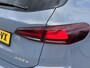 BMW 2-Serie Active Tourer 225e xDrive NL-AUTO | TREKHAAK | PANODAK