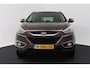 Hyundai ix35 1.6i GDI Go! (TREKHAAK, CAMERA, STOELVERWARMING, CRUISE CONTROL, NAVIGATIE, PARKEERSENSOREN)