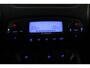 Hyundai ix35 1.6i GDI Go! (TREKHAAK, CAMERA, STOELVERWARMING, CRUISE CONTROL, NAVIGATIE, PARKEERSENSOREN)