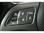 Hyundai ix35 1.6i GDI Go! (TREKHAAK, CAMERA, STOELVERWARMING, CRUISE CONTROL, NAVIGATIE, PARKEERSENSOREN)