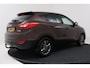 Hyundai ix35 1.6i GDI Go! (TREKHAAK, CAMERA, STOELVERWARMING, CRUISE CONTROL, NAVIGATIE, PARKEERSENSOREN)