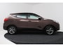 Hyundai ix35 1.6i GDI Go! (TREKHAAK, CAMERA, STOELVERWARMING, CRUISE CONTROL, NAVIGATIE, PARKEERSENSOREN)