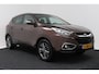 Hyundai ix35 1.6i GDI Go! (TREKHAAK, CAMERA, STOELVERWARMING, CRUISE CONTROL, NAVIGATIE, PARKEERSENSOREN)