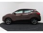Hyundai ix35 1.6i GDI Go! (TREKHAAK, CAMERA, STOELVERWARMING, CRUISE CONTROL, NAVIGATIE, PARKEERSENSOREN)