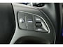 Hyundai ix35 1.6i GDI Go! (TREKHAAK, CAMERA, STOELVERWARMING, CRUISE CONTROL, NAVIGATIE, PARKEERSENSOREN)