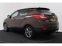 Hyundai ix35 1.6i GDI Go! (TREKHAAK, CAMERA, STOELVERWARMING, CRUISE CONTROL, NAVIGATIE, PARKEERSENSOREN)
