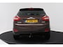 Hyundai ix35 1.6i GDI Go! (TREKHAAK, CAMERA, STOELVERWARMING, CRUISE CONTROL, NAVIGATIE, PARKEERSENSOREN)