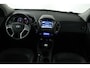 Hyundai ix35 1.6i GDI Go! (TREKHAAK, CAMERA, STOELVERWARMING, CRUISE CONTROL, NAVIGATIE, PARKEERSENSOREN)