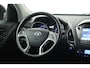 Hyundai ix35 1.6i GDI Go! (TREKHAAK, CAMERA, STOELVERWARMING, CRUISE CONTROL, NAVIGATIE, PARKEERSENSOREN)