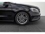 Mercedes-Benz A-klasse 180 Navi Clima NL auto