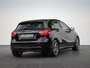Mercedes-Benz A-klasse 180 Navi Clima NL auto