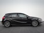Mercedes-Benz A-klasse 180 Navi Clima NL auto