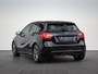 Mercedes-Benz A-klasse 180 Navi Clima NL auto