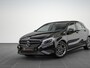 Mercedes-Benz A-klasse 180 Navi Clima NL auto