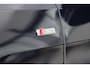 Audi A7 Sportback 50 TFSI e quattro Pro Line S 299pk | Memory | Camera