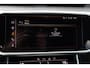 Audi A7 Sportback 50 TFSI e quattro Pro Line S 299pk | Memory | Camera