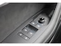 Audi A7 Sportback 50 TFSI e quattro Pro Line S 299pk | Memory | Camera